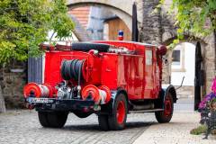 14 - R5II9789 Kopie-1000p.jpg